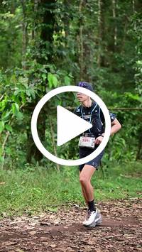 BIB:  <button type="button" onclick="openModal(27288823)" class="btn btn-primary btn-sm float-right" data-toggle="modal" data-target=".modal-high-quality">
                <i class="fa fa-download"></i> Download
                </button>